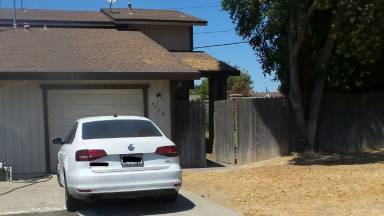 Main picture of 7758 Pompei Ct