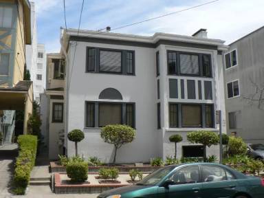 Main picture of 416 Staten Ave