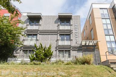 Main picture of 1439 Chapin St NW