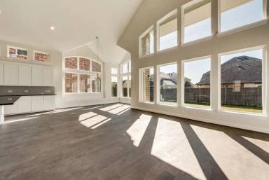 Main picture of 7110 Pampas Pl