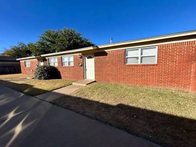Main picture of 5533 34th St