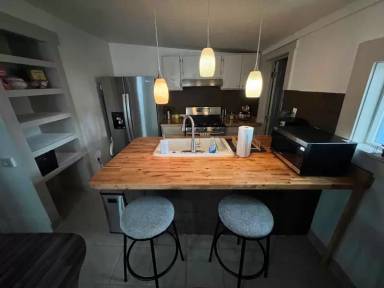 Main picture of 411 W Boulder St