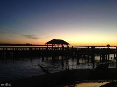 Main picture of Dwell at Clear Lake