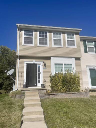 Main picture of 1932 Waltman Rd