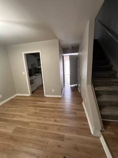 Main picture of 3412 Kenbrooke Ct