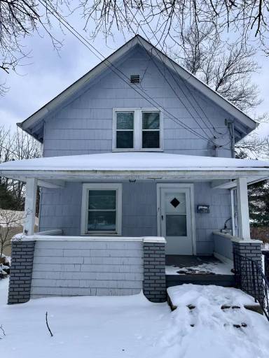 Main picture of 1174 Tampa Ave