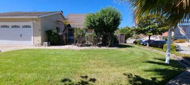 Main picture of 1145 Jonesport Ct