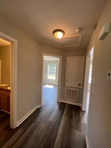 Main picture of 1342 Carter Grove Rd