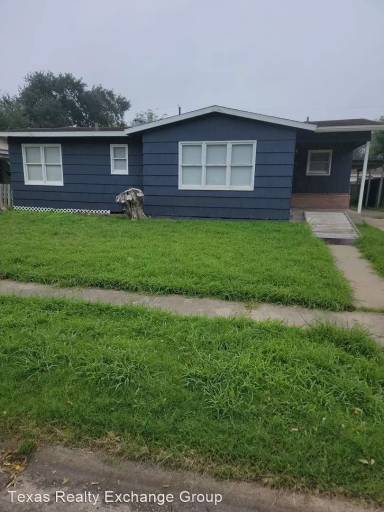 Main picture of 3913 Barnes St