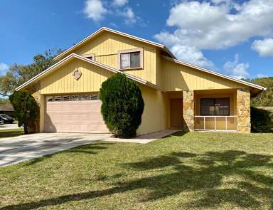 Main picture of 5205 Dublin Pl