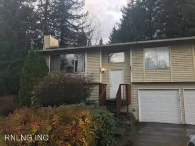 Main picture of 13525 433rd Pl SE