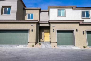 Main picture of 12749 Epperly St