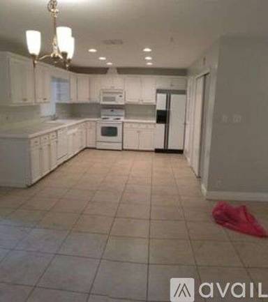 Main picture of 330 Okaloosa Dr