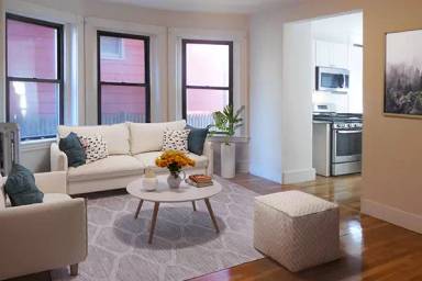 Main picture of 40 Cedar St