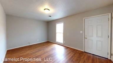 Main picture of 3142 Harrison Rd