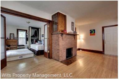 Main picture of 1107 W 24th St