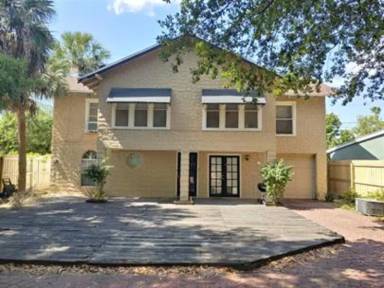 Main picture of 3460 Haines Road North