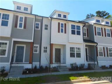 Main picture of 5016 Belmont Crossing Dr