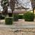 Main picture of 2991 Neet Ave