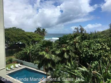 Main picture of Mauna Loa Shores Condos