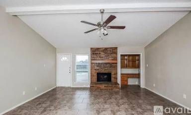 Main picture of 3151 Wichita Dr