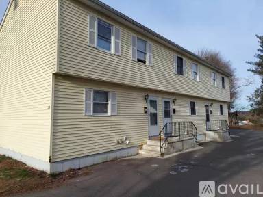 Main picture of 35 View St