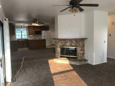 Main picture of 11217 Mountain View Ct