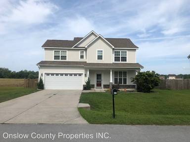 Main picture of 512 Romney Dr