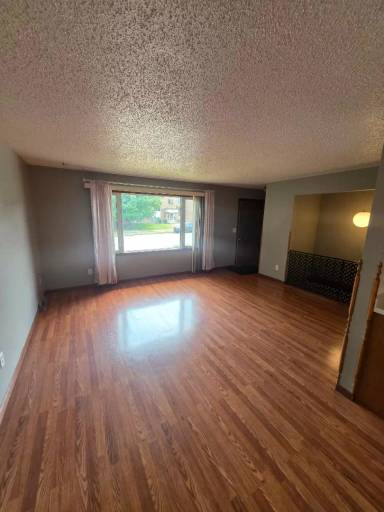 Main picture of 1608 N 22nd St