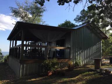 Main picture of 4722 County Highway 24