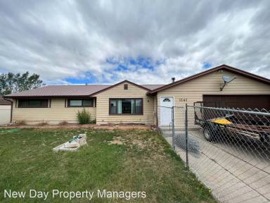 Main picture of 1141 2nd Ave