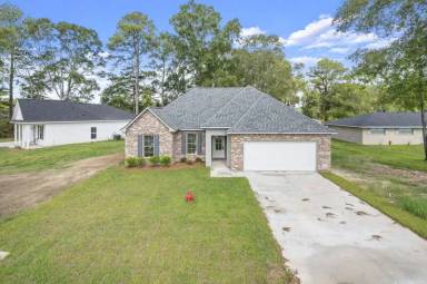 Main picture of 30673 Dunn Rd