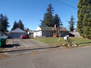 Main picture of 2021 SE 141st Ave