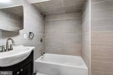 Main picture of 2554 N 8th St