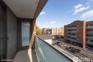 Main picture of 1717 North Dayton