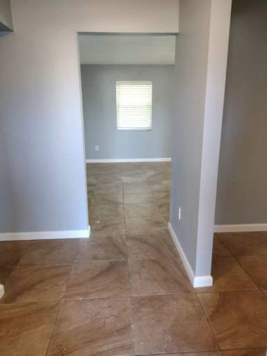 Main picture of 5286 Deltona Blvd