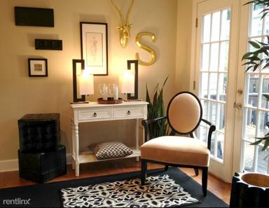 Main picture of 8211 Doctor Craik Ct