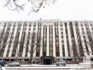 Main picture of 1000 North LaSalle Apartments