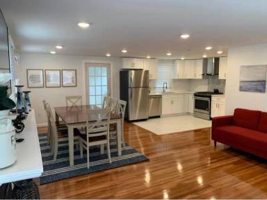 Main picture of 45 Checkerberry Ln