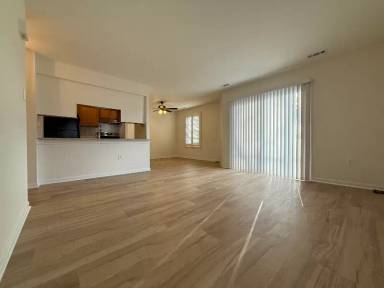 Main picture of 713 Timber Ln