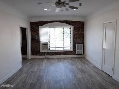 Main picture of 508 S Serrano Ave