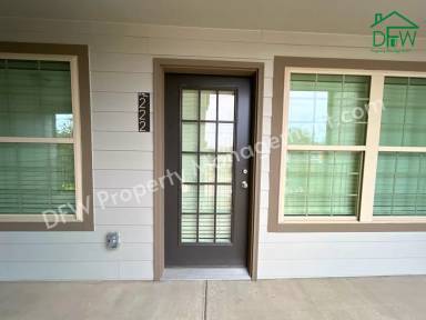 Main picture of Sable Ridge Condominiums