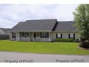 Main picture of 107 Huntington Dr