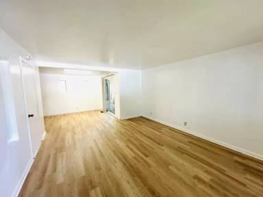Main picture of 1662 Gault Way