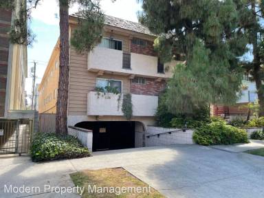 Main picture of 1128 11th St