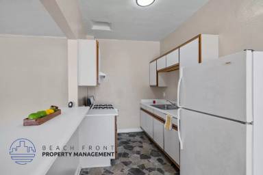 Main picture of 418 S Normandie Ave