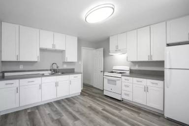 Main picture of 23752 Sunnymead Blvd