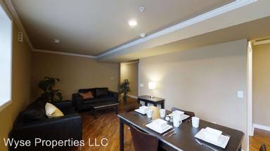 Main picture of Beckingham Estates