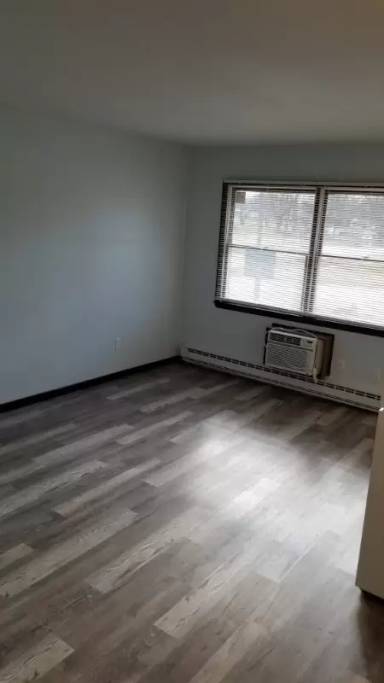 Main picture of 605 Lincoln St