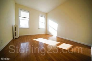 Main picture of 2512 24th Ave